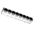 5557572-1  Connectors