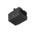 5557788-1  Connectors