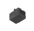 5557804-1  Connectors