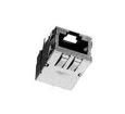 5558310-1  Connectors