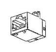 5558342-1  Connectors