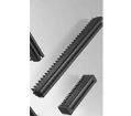5-5583485-6 Standard Card Edge Connectors