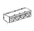 5558503-1 electronic component of TE Connectivity