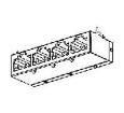 5558503-1  Connectors