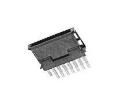 5558666-4  Connectors