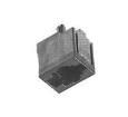 5558872-1  Connectors