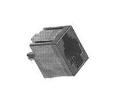 5558872-1 Modular Connectors / Ethernet Connectors