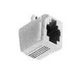 555980-1  Connectors