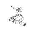 556039-1 electronic component of TE Connectivity