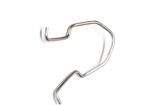 556144-2 D-Sub Tools & Hardware