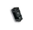556209-1 AC Power Plugs & Receptacles