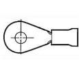55621-1  Connectors