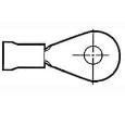 55621-2 electronic component of TE Connectivity