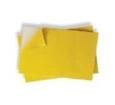 556411-1  Wire & Cable