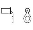 55654-1 electronic component of TE Connectivity