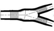 556749-000 electronic component of TE Connectivity