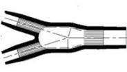556749-000  Wire & Cable