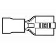 55675-2 electronic component of TE Connectivity