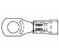 55678-1  Connectors