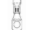 55678-1 Terminals
