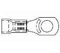 55678-2 electronic component of TE Connectivity