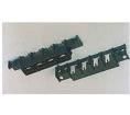 556882-5  Connectors