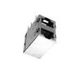 5569255-1  Connectors