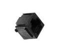 5569284-1 Modular Connectors / Ethernet Connectors