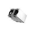 5569380-1 Modular Connectors / Ethernet Connectors