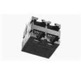 5569450-1  Connectors