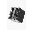 5569450-1 Modular Connectors / Ethernet Connectors