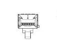 5-569530-2 electronic component of TE Connectivity