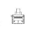 5-569530-3  Connectors