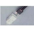 5-569550-3  Connectors