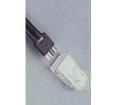 5-569550-3 Modular Connectors / Ethernet Connectors