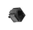 5569984-1 Modular Connectors / Ethernet Connectors
