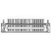 557100-9  Optoelectronics