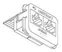 557280-1  Connectors