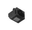 555077-2  Connectors