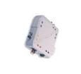 557366-1 Fibre Optic Connectors