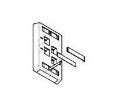 557502-2  Wire & Cable