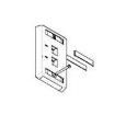 557505-1  Wire & Cable