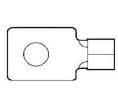 55782-1  Connectors