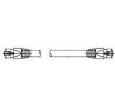 557827-1  Wire & Cable