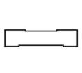 55785-1 electronic component of TE Connectivity