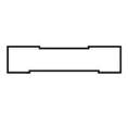 8-34068-1 electronic component of TE Connectivity