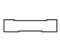 8-34068-1  Connectors