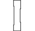 8-34068-1 Terminals