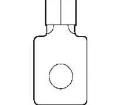 55799-1 Terminals