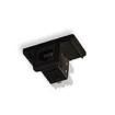 558054-1  Connectors